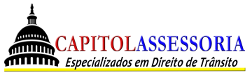 capitol_assessoria_2020_5